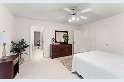 2935 Minnehaha Curve E, Minnetonka, MN 55391 - Photo 49
