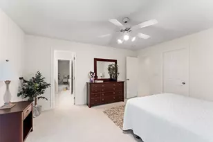 2935 Minnehaha Curve E, Minnetonka, MN 55391 - Photo 49