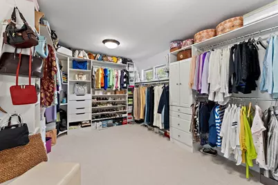 2935 Minnehaha Curve E, Minnetonka, MN 55391 - Photo 41