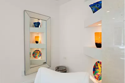 2935 Minnehaha Curve E, Minnetonka, MN 55391 - Photo 25