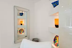 2935 Minnehaha Curve E, Minnetonka, MN 55391 - Photo 25