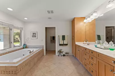 2935 Minnehaha Curve E, Minnetonka, MN 55391 - Photo 41