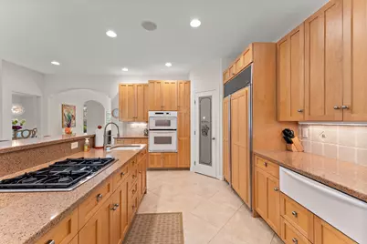 2935 Minnehaha Curve E, Minnetonka, MN 55391 - Photo 15