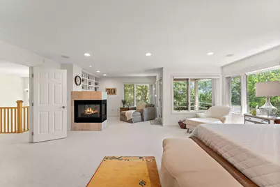 2935 Minnehaha Curve E, Minnetonka, MN 55391 - Photo 35