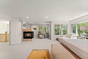 2935 Minnehaha Curve E, Minnetonka, MN 55391 - Photo 35