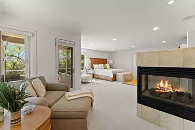 2935 Minnehaha Curve E, Minnetonka, MN 55391 - Photo 39