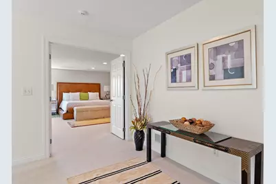 2935 Minnehaha Curve E, Minnetonka, MN 55391 - Photo 35