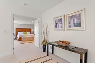 2935 Minnehaha Curve E, Minnetonka, MN 55391 - Photo 35