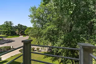 2935 Minnehaha Curve E, Minnetonka, MN 55391 - Photo 51