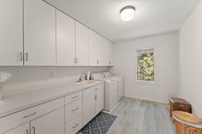 2935 Minnehaha Curve E, Minnetonka, MN 55391 - Photo 45