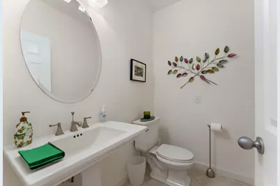 2935 Minnehaha Curve E, Minnetonka, MN 55391 - Photo 29