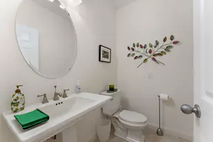 2935 Minnehaha Curve E, Minnetonka, MN 55391 - Photo 29