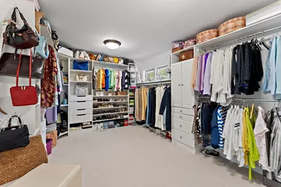 2935 Minnehaha Curve E, Minnetonka, MN 55391 - Photo 39