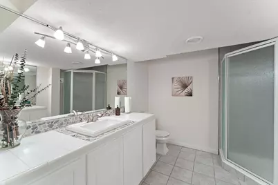 2935 Minnehaha Curve E, Minnetonka, MN 55391 - Photo 63