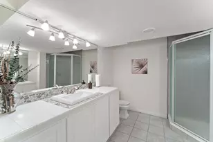 2935 Minnehaha Curve E, Minnetonka, MN 55391 - Photo 63