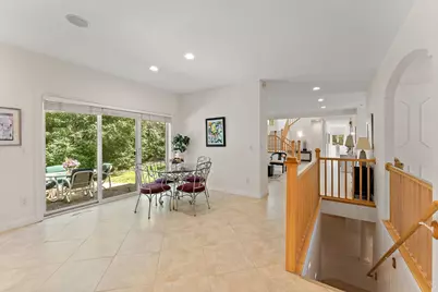 2935 Minnehaha Curve E, Minnetonka, MN 55391 - Photo 15
