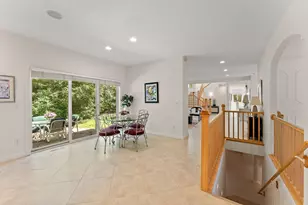 2935 Minnehaha Curve E, Minnetonka, MN 55391 - Photo 15