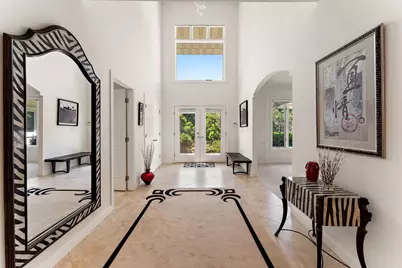 2935 Minnehaha Curve E, Minnetonka, MN 55391 - Photo 3