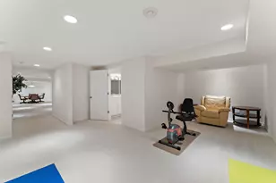 2935 Minnehaha Curve E, Minnetonka, MN 55391 - Photo 61