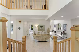 2935 Minnehaha Curve E, Minnetonka, MN 55391 - Photo 33