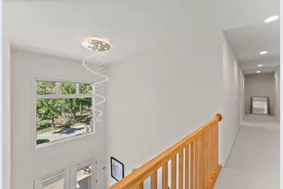 2935 Minnehaha Curve E, Minnetonka, MN 55391 - Photo 43