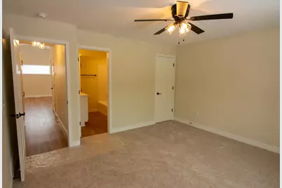 1105 2nd Street SE, Faribault, MN 55021 - Photo 5