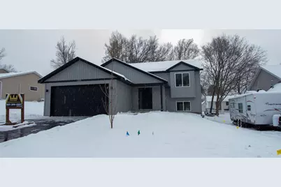 1105 2nd Street SE, Faribault, MN 55021 - Photo 1