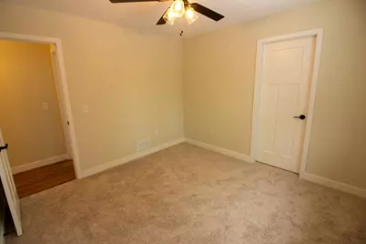 1105 2nd Street SE, Faribault, MN 55021 - Photo 13