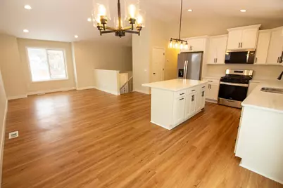1105 2nd Street SE, Faribault, MN 55021 - Photo 3