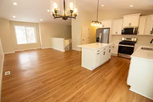 1105 2nd St SE, Faribault, MN 55021 - Photo 3