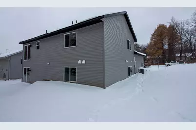 1105 2nd Street SE, Faribault, MN 55021 - Photo 25