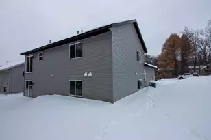 1105 2nd St SE, Faribault, MN 55021 - Photo 25