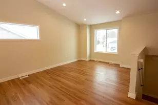 1105 2nd St SE, Faribault, MN 55021 - Photo 9