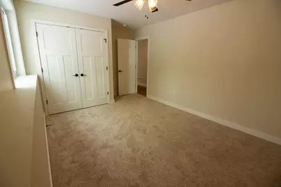 1105 2nd Street SE, Faribault, MN 55021 - Photo 23