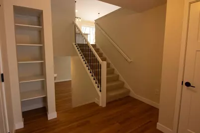 1105 2nd Street SE, Faribault, MN 55021 - Photo 15