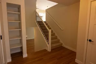 1105 2nd St SE, Faribault, MN 55021 - Photo 15