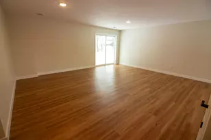 1105 2nd St SE, Faribault, MN 55021 - Photo 17
