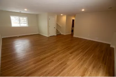 1105 2nd Street SE, Faribault, MN 55021 - Photo 17