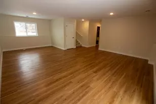 1105 2nd St SE, Faribault, MN 55021 - Photo 17