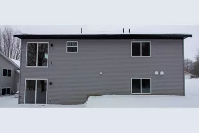1105 2nd Street SE, Faribault, MN 55021 - Photo 23