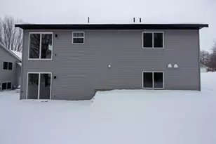 1105 2nd St SE, Faribault, MN 55021 - Photo 23