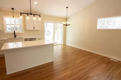 1105 2nd Street SE, Faribault, MN 55021 - Photo 11