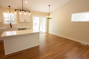 1105 2nd St SE, Faribault, MN 55021 - Photo 11