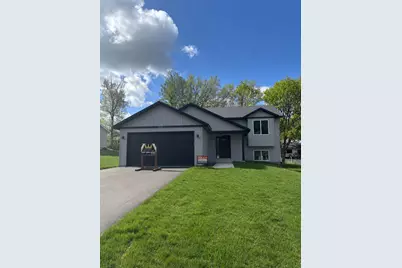 1105 2nd Street SE, Faribault, MN 55021 - Photo 1