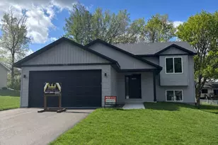 1105 2nd St SE, Faribault, MN 55021 - Photo 1