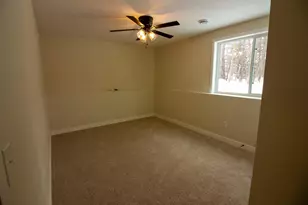 1105 2nd St SE, Faribault, MN 55021 - Photo 21