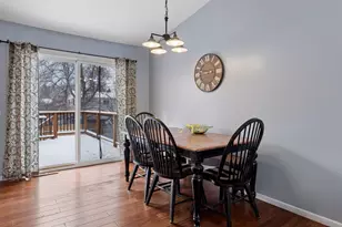 9311 Thomas Ave N, Brooklyn Park, MN 55444 - Photo 11