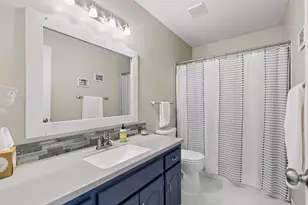 9311 Thomas Ave N, Brooklyn Park, MN 55444 - Photo 19