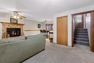 9311 Thomas Ave N, Brooklyn Park, MN 55444 - Photo 21