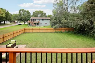 9311 Thomas Ave N, Brooklyn Park, MN 55444 - Photo 37